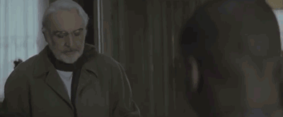 GIF 1