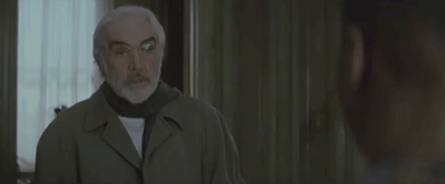 GIF 2