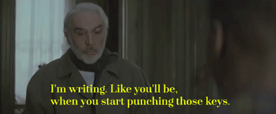GIF 4