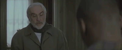 GIF 5