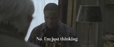 GIF 6
