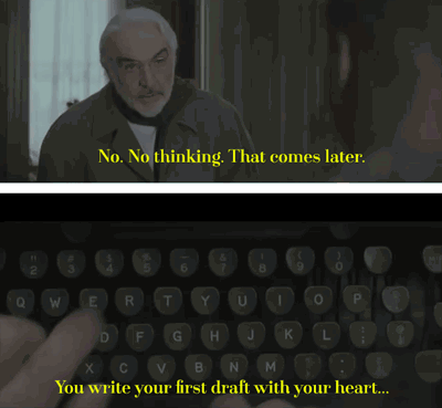 GIF 7
