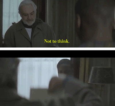 GIF 9
