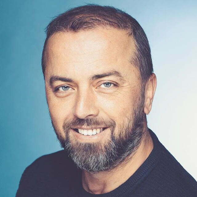 Süleyman Kan, Fotografie & Videografie bei oonio design