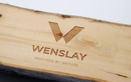 Wenslay Wood