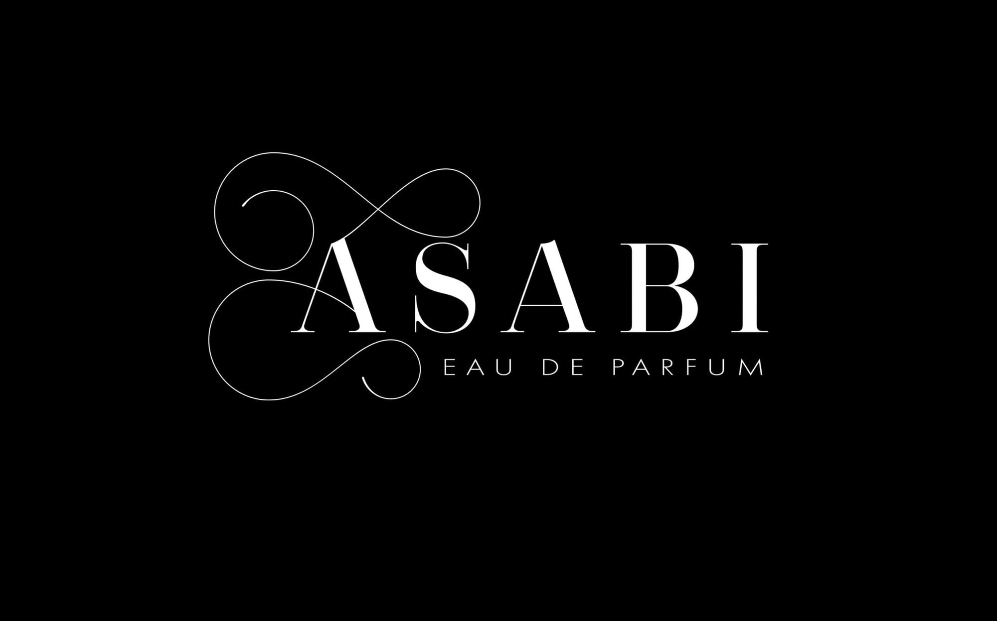 Asabi Parfum