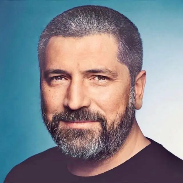 Hidir Demir