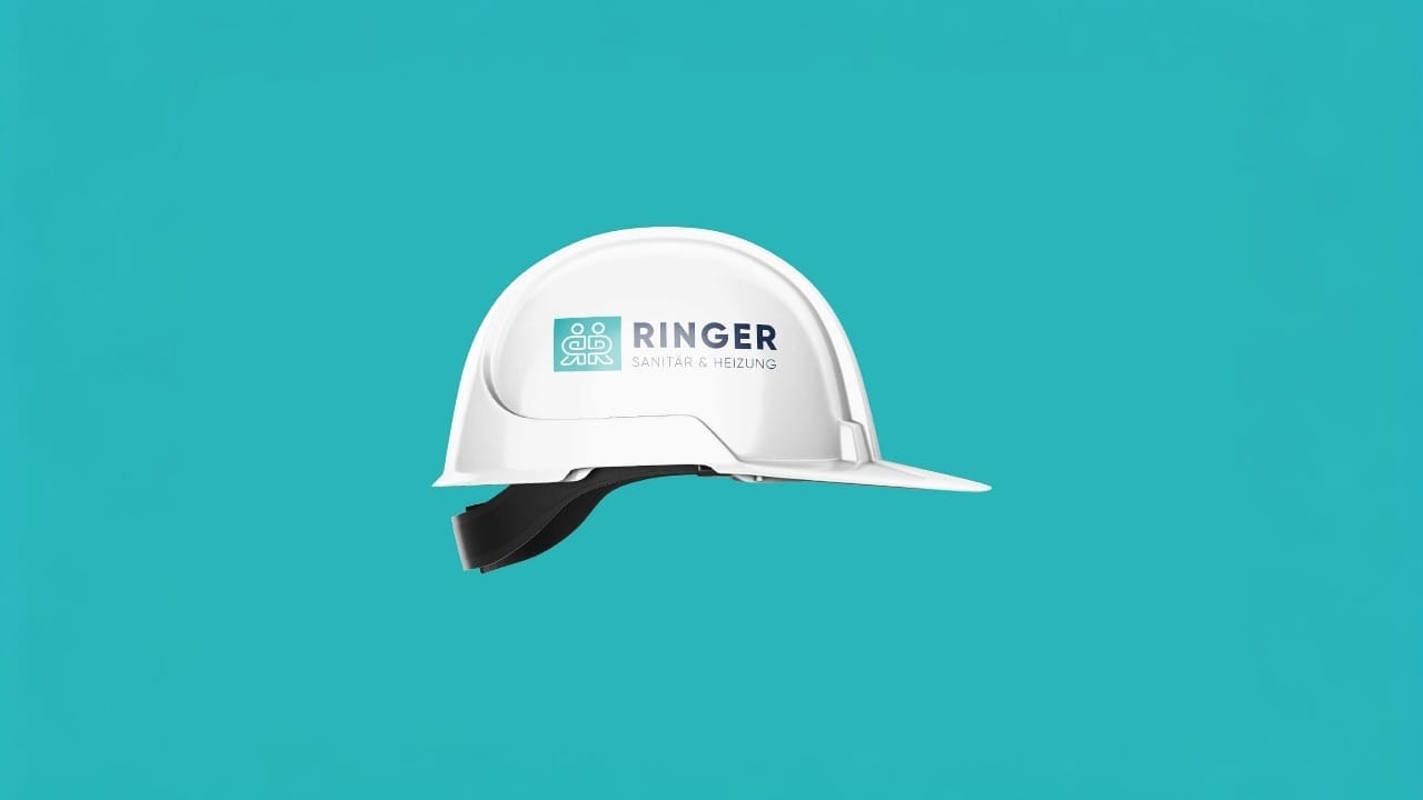 RINGER Sanitär & Heizung