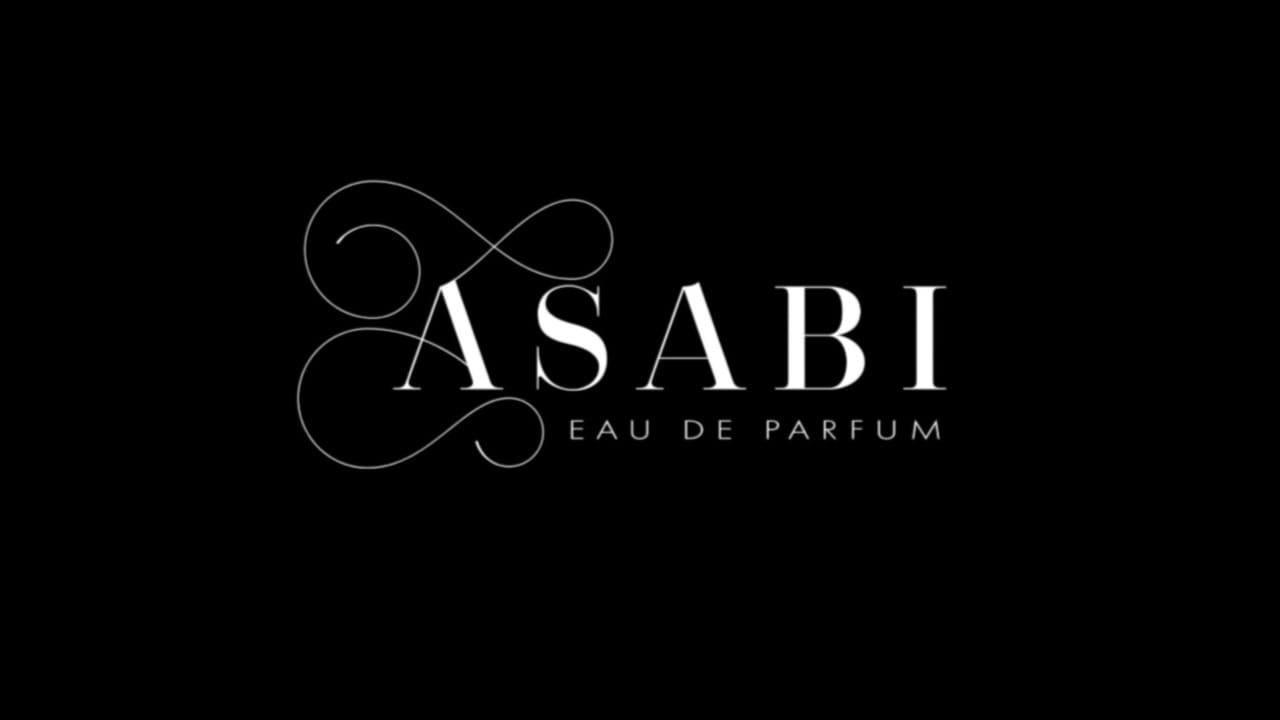 ASABI Parfum