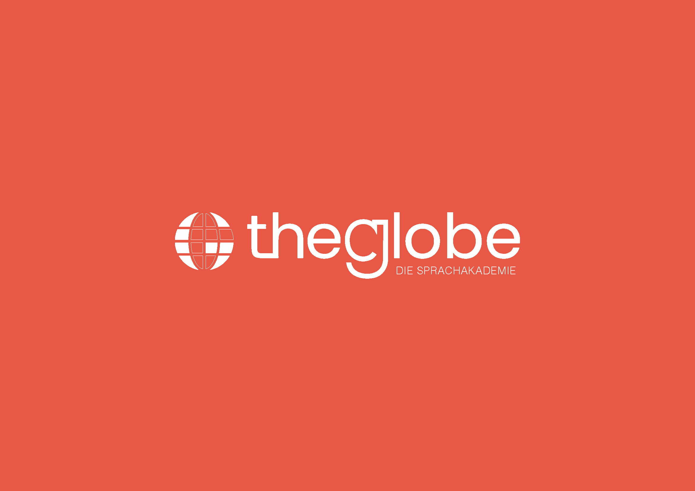 The Globe – Sprachakademie in Dortmund