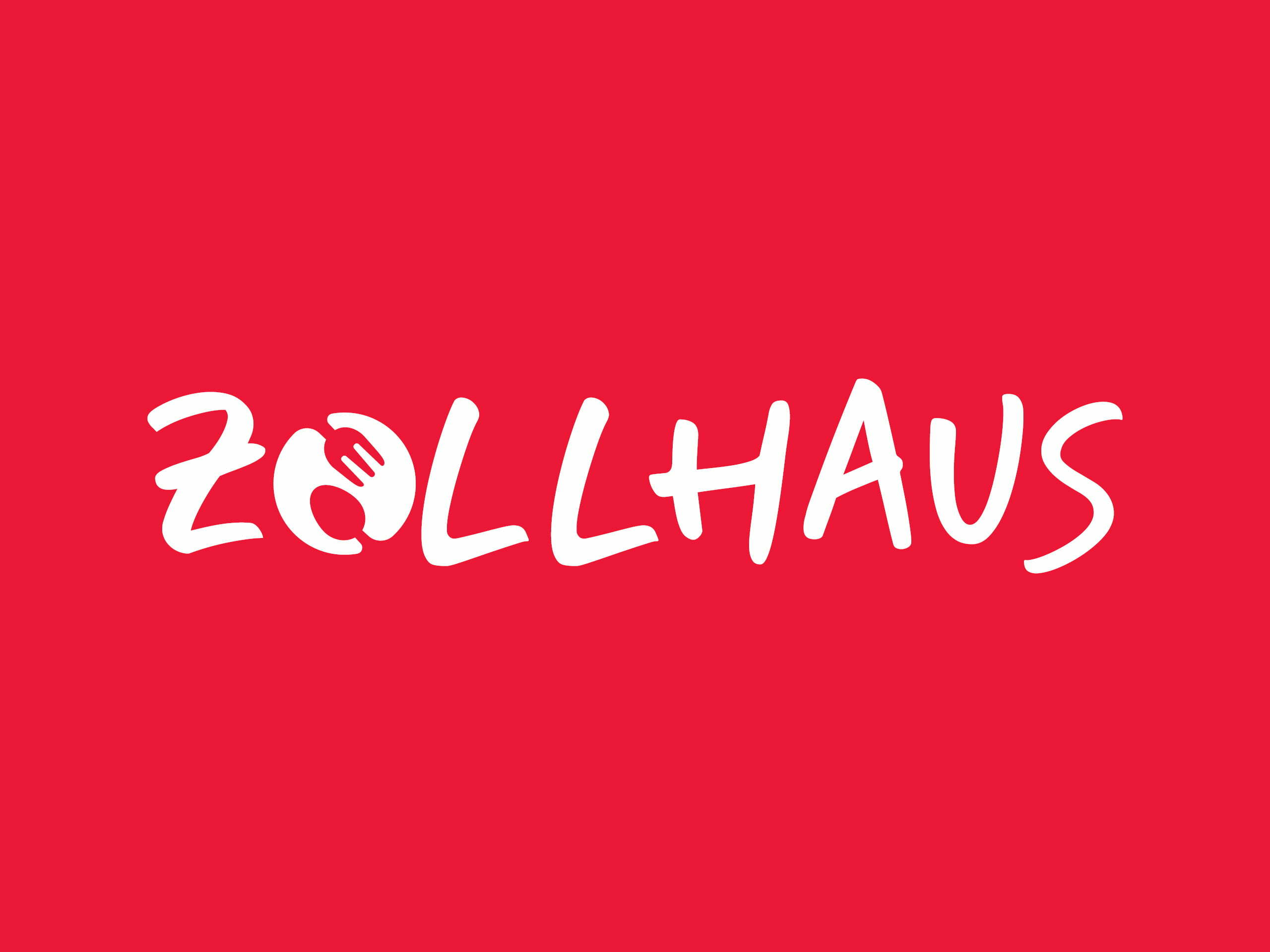 Zollhaus Duisburg
